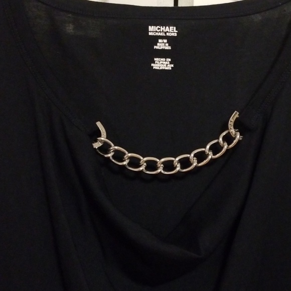 Top - Picture 3 of 8